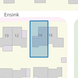 Perceel GOO00-A-3610