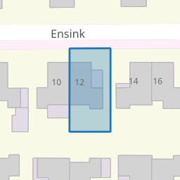 Perceel GOO00-A-3611