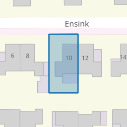 Perceel GOO00-A-3612