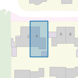 Perceel GOO00-A-3613