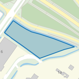 Perceel GOO00-A-3627