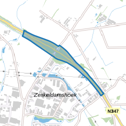 Perceel GOO00-A-3628