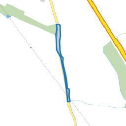 Perceel GOO00-A-3629