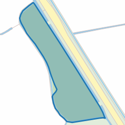 Perceel GOO00-A-3642