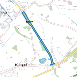 Perceel GOO00-A-3643