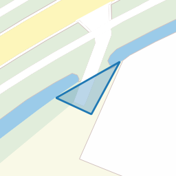 Perceel GOO00-A-3645