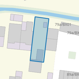 Perceel GOO00-A-3649