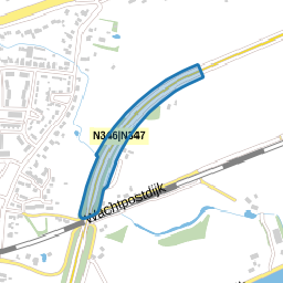 Perceel GOO00-A-3654