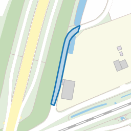 Perceel GOO00-A-3655