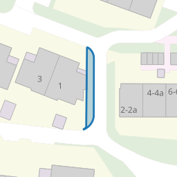 Perceel GOO00-A-3657