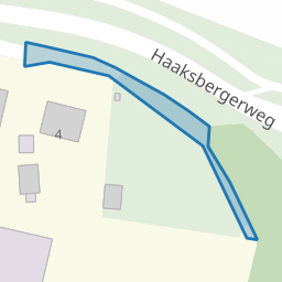 Perceel GOO00-A-3664