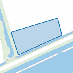 Perceel GOO00-A-3665