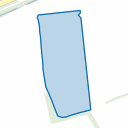 Perceel GOO00-A-3667