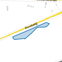 Perceel GOO00-A-3669