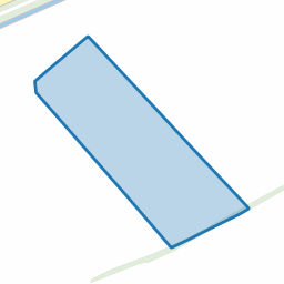 Perceel GOO00-A-3671