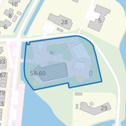 Perceel GOO00-A-3673