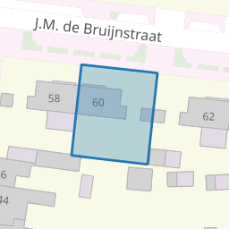 Perceel GOO00-A-3675