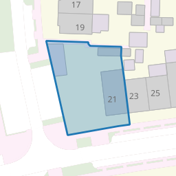Perceel GOO00-A-3677