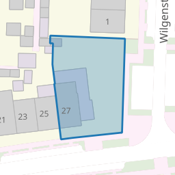 Perceel GOO00-A-3678