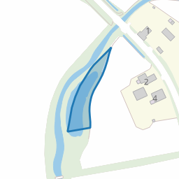 Perceel GOO00-A-3680