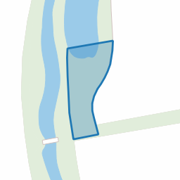 Perceel GOO00-A-3682