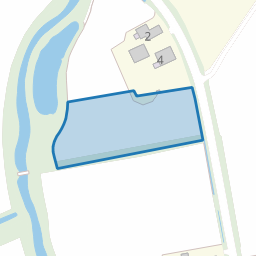 Perceel GOO00-A-3683