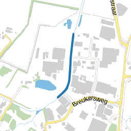 Perceel GOO00-A-3690