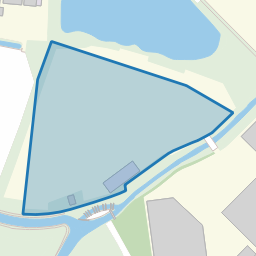 Perceel GOO00-A-3693