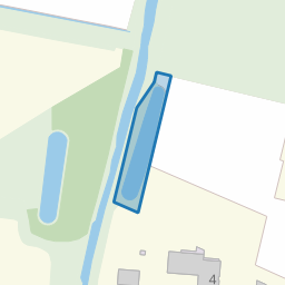 Perceel GOO00-A-3695