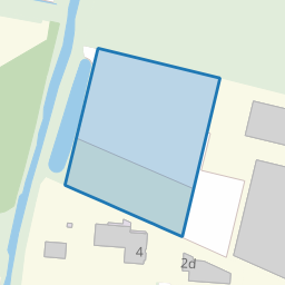 Perceel GOO00-A-3696