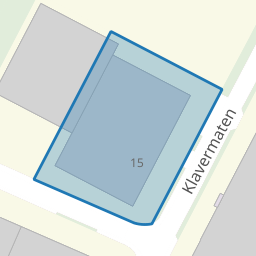 Perceel GOO00-A-3716