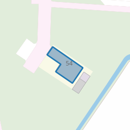 Perceel GOO00-A-3720