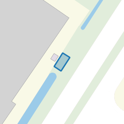 Perceel GOO00-A-3727