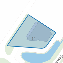 Perceel GOO00-A-3729