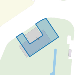 Perceel GOO00-A-3737