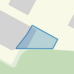 Perceel GOO00-A-3739