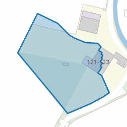 Perceel GOO00-A-3750