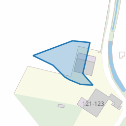 Perceel GOO00-A-3751