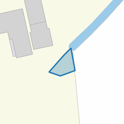 Perceel GOO00-A-3762