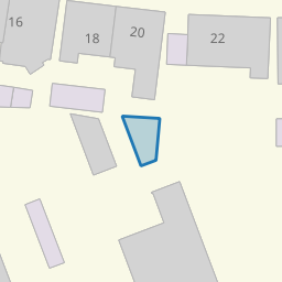 Perceel GOO00-A-3771