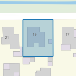 Perceel GOO00-A-3776