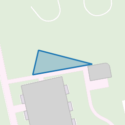 Perceel GOO00-A-3779