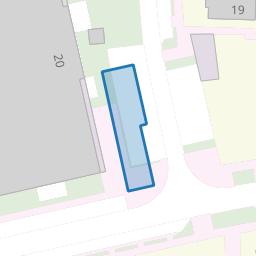 Perceel GOO00-A-3782