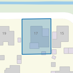 Perceel GOO00-A-3791