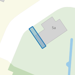 Perceel GOO00-A-3793