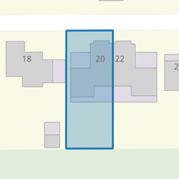 Perceel GOO00-A-3803