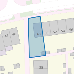 Perceel GOO00-A-3805