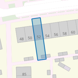 Perceel GOO00-A-3814