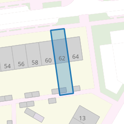 Perceel GOO00-A-3817