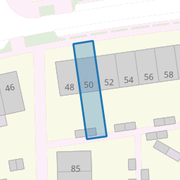 Perceel GOO00-A-3819